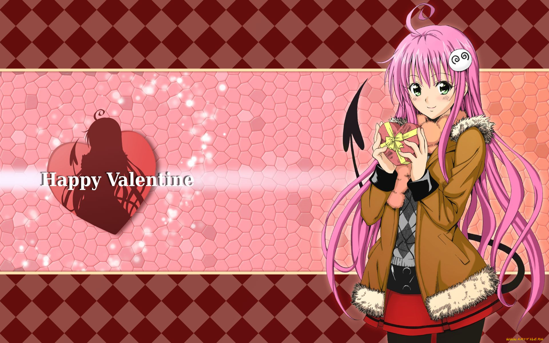 , to, love, ru